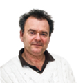 Steffo Törnquist