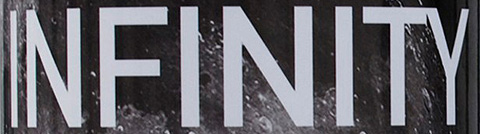 Bruichladdich Infinity 3