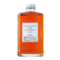 Nikka_from_the_Barrel_1_500
