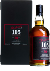 Glenfarclas-105-Aged-20-Years