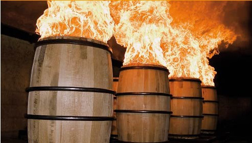 glenmorangie_caskmaster