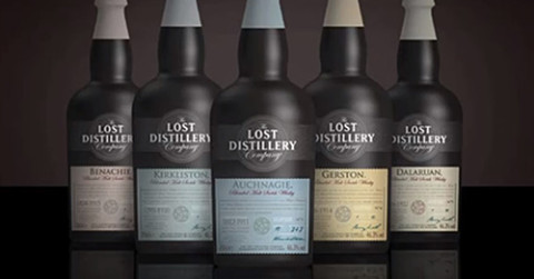 lost-distillery-ing