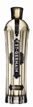 st-germain-bottle_big