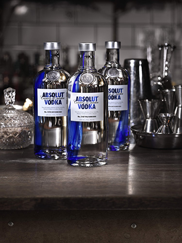 Absolut Originality_flaskor_375