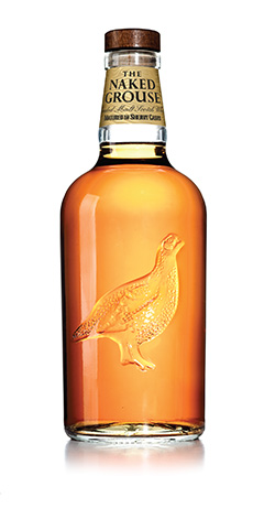 The_Naked_Grouse_Blended_Malt