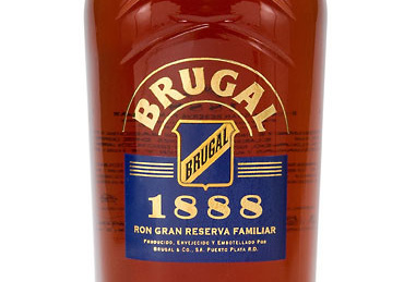 brugal_1888_LOWRES_370