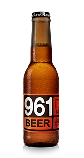 961_beer_orange