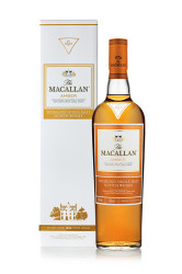 AA-The-Macallan-Amber-1824-Series