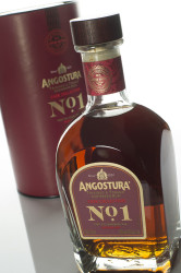 Angostura Cask1_1024