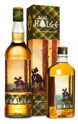 HÃ¤lgewhisky