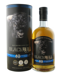 black-bull-40yo