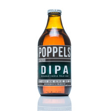 dipa