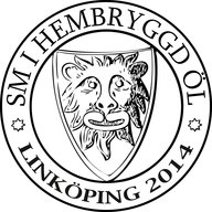 SM-Hembryggd