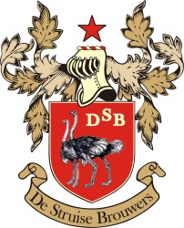 dsb