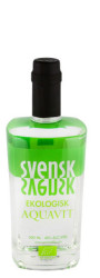 SvenskAquavit