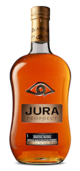 Jura