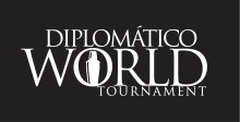 Diplomatico