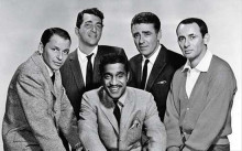 c12_0603_03z+the_rat_pack+the_rat_pack(1)