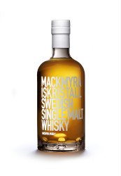 Iskristall-Mackmyra