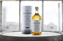 Aultmore12_packaging