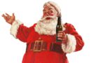 God jul – vi har provat 29 julöl till God jul – vi har provat 29 julöl till