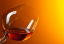 Test: Resewhisky Test: Resewhisky
