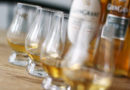 Test Glen Grant: Gammal är bäst! Test Glen Grant: Gammal är bäst!