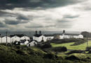 Stort test av Ardbeg Stort test av Ardbeg
