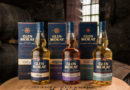 Test: Uppdaterad och nydesignad Glen Moray Test: Uppdaterad och nydesignad Glen Moray