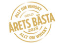 Stort test: Årets bästa whisky 2018! Stort test: Årets bästa whisky 2018!