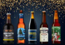 Här är de tio bästa julölen 2018! Här är de tio bästa julölen 2018!