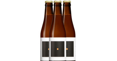 Göteborgska O/O Brewing vann i Göteborg Göteborgska O/O Brewing vann i Göteborg