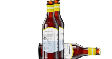 S:t Eriks & Weihenstephan i spektakulärt samarbete S:t Eriks & Weihenstephan i spektakulärt samarbete