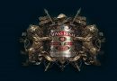 Test: Chivas Regal – att smaka på historia Test: Chivas Regal – att smaka på historia