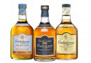 Test: Dalwhinnie – en mjuk, gömd pärla Test: Dalwhinnie – en mjuk, gömd pärla