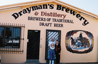 distillery-003-drayman