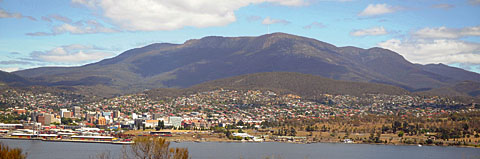 mt_wellington_tasmania1