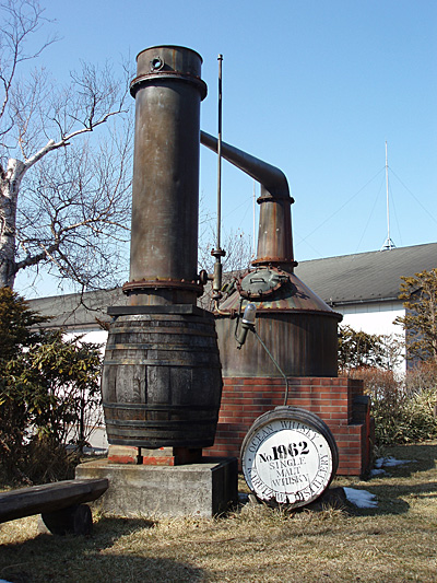 55306-karuizawa-the-old-still-1