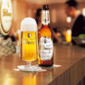 bitburger_fat_low