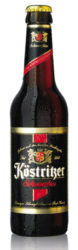 kostritzer-schwarzbier-flasche_sb_033l_low