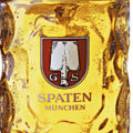 spaten_mass_rgb