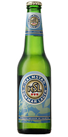 halmstad_sommar_lager