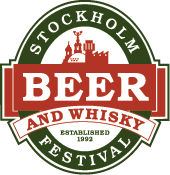 stockholmbeer