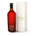 Ballantine's Christmas Reserve