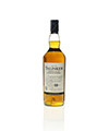 talisker_100