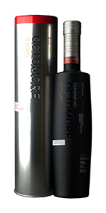 Octomore10White_mid