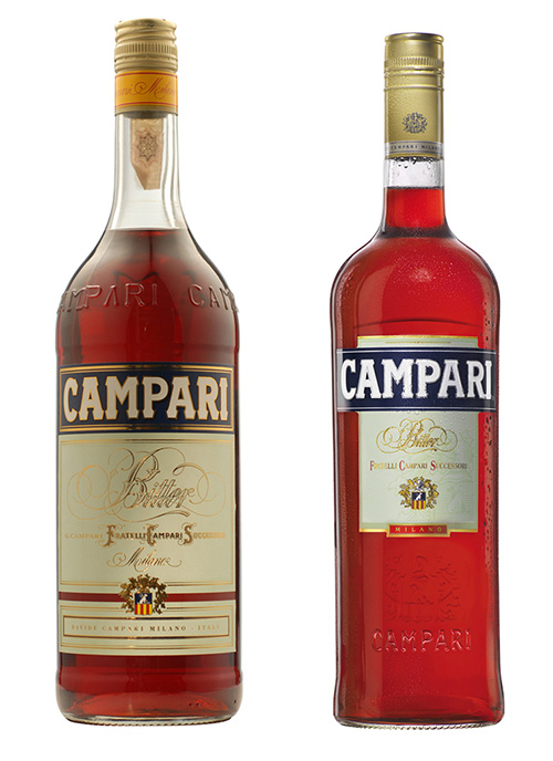 Campari2013_500