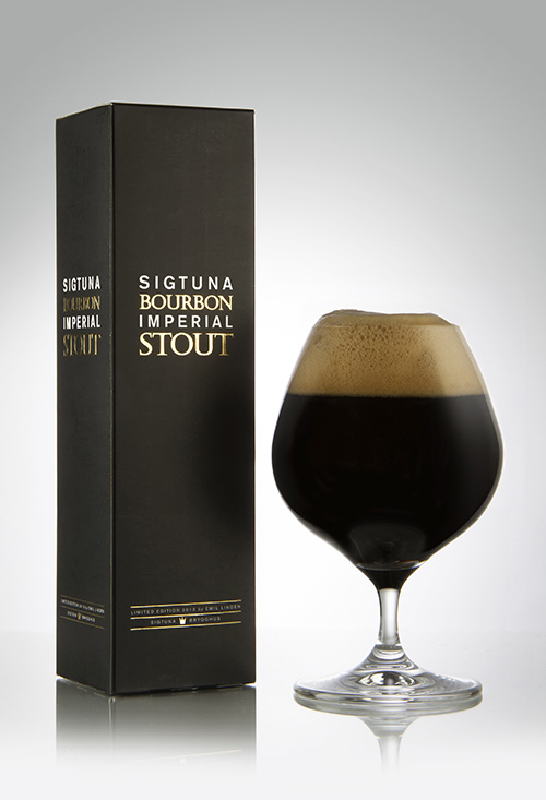 Sigtuna Bourbon Imperial Stout_1