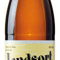 Landsort Lager