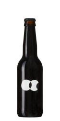 Omnipollo_Gronstedts